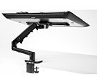 Wacom Flex Arm